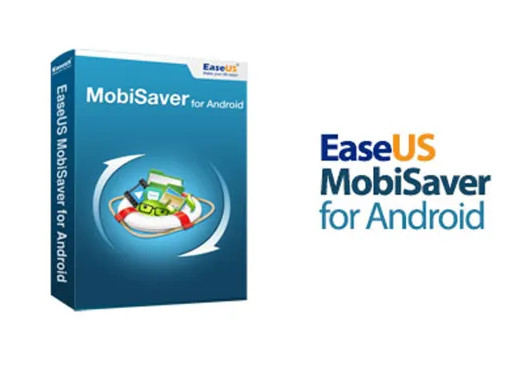 EaseUS MobiSaver Pro for Android 2023 Key (Lifetime / 1 Device) [$ 39.53]