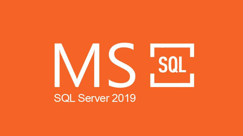 MS SQL Server 2019 CD Key [$ 61.02]