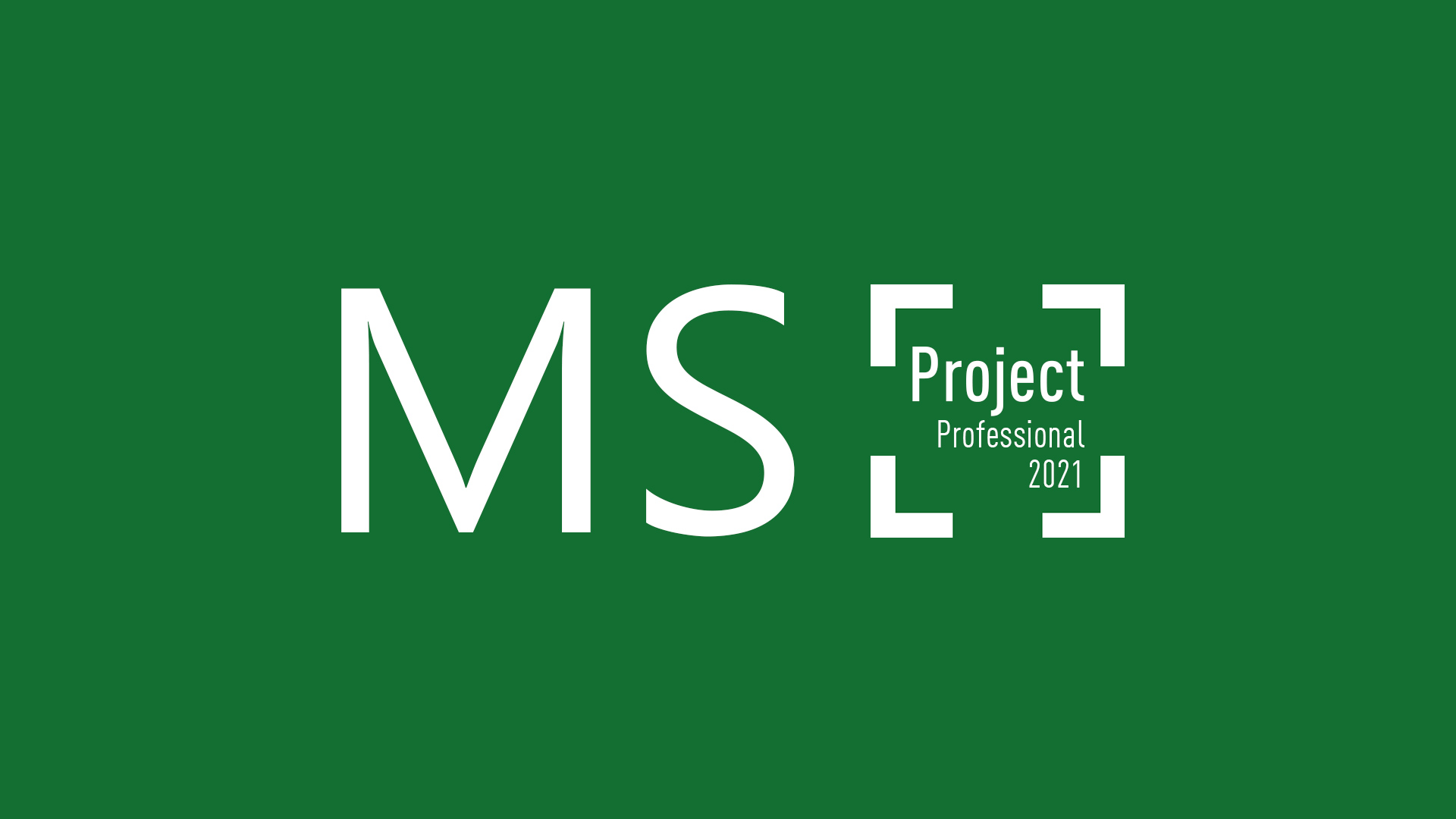 MS Project Professional 2021 CD Key [$ 13.55]