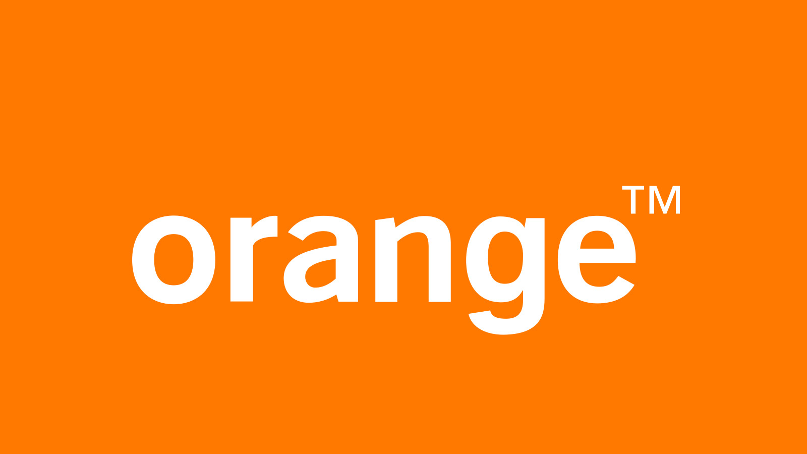 Orange 25 TND Mobile Top-up TN [$ 8.92]