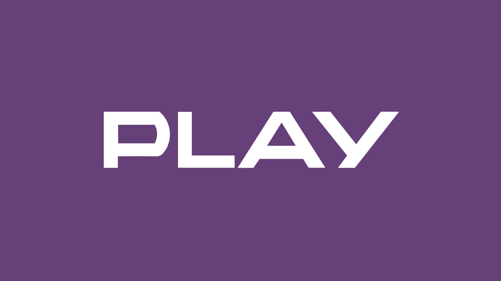 PLAY 30 PLN Mobile Top-up PL [$ 7.93]