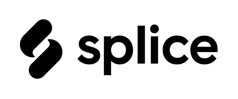 Splice Creator Plan - 3-month Subscription Key (ONLY FOR NEW ACCOUNTS) [$ 20.33]