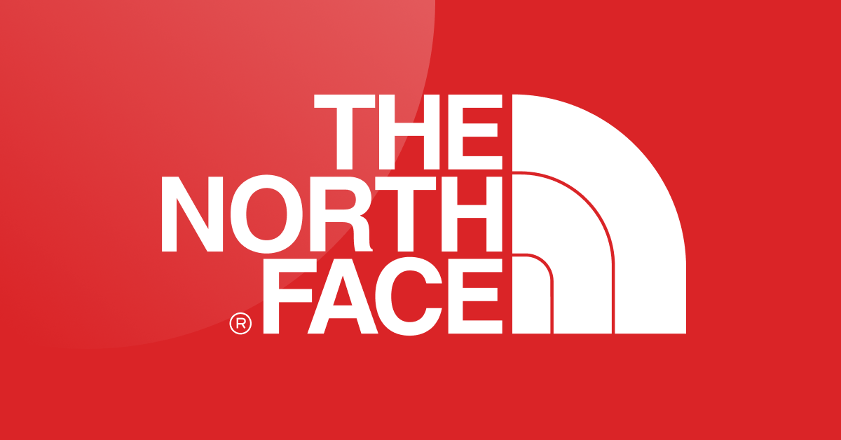 The North Face $10 Gift Card US [$ 7.82]