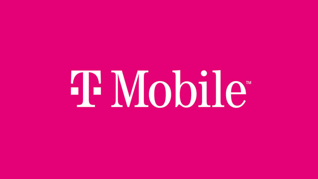 T-Mobile $22 Mobile Top-up US [$ 21.25]