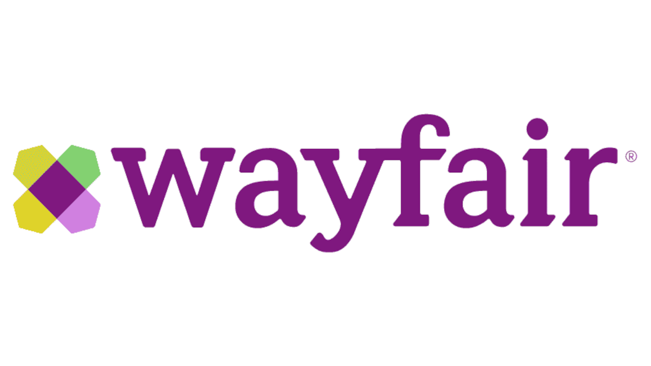wayfair £50 Gift Card UK [$ 73.85]