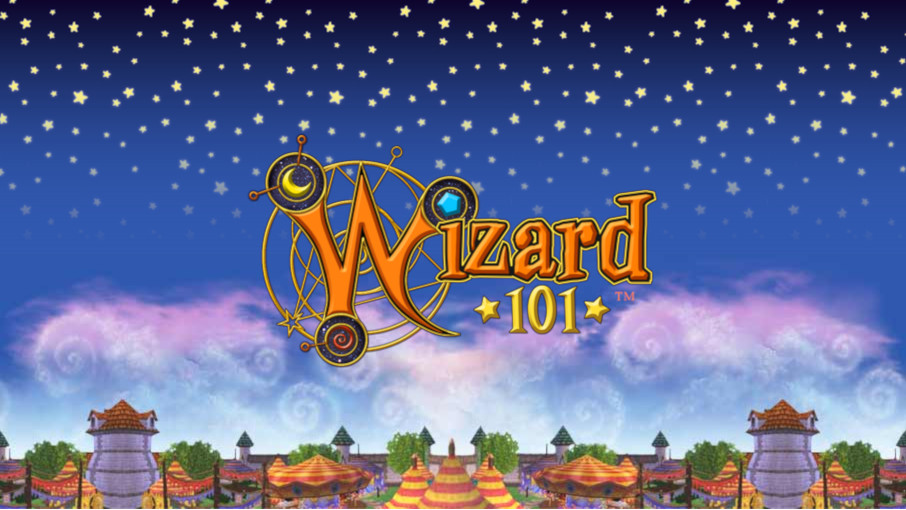 Wizard101 $10 Gift Card US [$ 11.27]