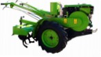 Shtenli G-192 (силач) tracteur à chenilles diesel lourd examen best-seller