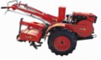 Armateh AT9605-1 tracteur à chenilles diesel lourd examen best-seller