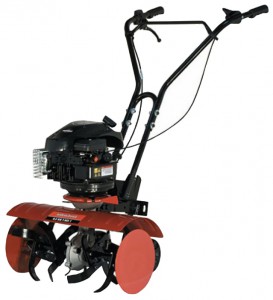 cultivator SunGarden T 250 F BS 5.0 Федот Photo, Characteristics, review