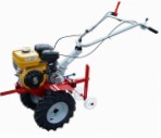 Мобил К Lander МКМ-3-С7 Премиум jednoosý traktor snadný benzín