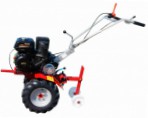 Мобил К Lander МКМ-3-LC6,5 aisaohjatut traktori helppo bensiini