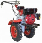 КаДви Угра НМБ-1Н12 jednoosý traktor průměr benzín