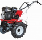 CAIMAN QUATRO JUNIOR 60S TWK+ tracteur à chenilles essence facile examen best-seller