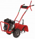 Earthquake 7055C cultivator petrol heavy review bestseller