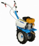 Нева МБ-2С-9.0 Pro walk-hjulet traktor benzin gennemsnit anmeldelse bedst sælgende