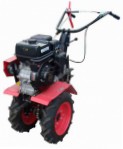КаДви Угра НМБ-1Н3 lükatavad traktori bensiin keskmine läbi vaadata bestseller