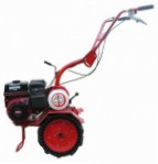 Тарпан ТМЗ-МБ-07-01 walk-hjulet traktor benzin let anmeldelse bedst sælgende