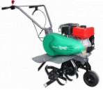 CAIMAN PRIMO 60M C2 cultivator petrol average review bestseller