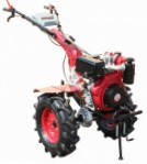 Agrostar AS 1100 BE-M tracteur à chenilles diesel moyen examen best-seller