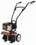 Earthquake MC43 cultivator petrol easy review bestseller