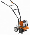 Carver T-300 cultivator easy petrol