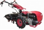 Weima WMX720 walk-hjulet traktor benzin