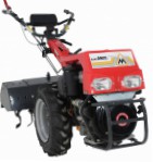 Mira LA 186 jednoosý traktor ťažký motorová nafta