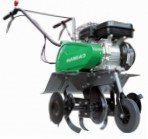 CAIMAN Eco 50S C2 cultivator petrol average review bestseller