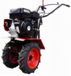 КаДви Ока МБ-1Д1М18 jednoosý traktor průměr benzín