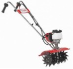 Mantis XP Deluxe cultivator petrol easy review bestseller