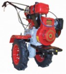 КаДви Угра НМБ-1Н1 jednoosý traktor průměr benzín