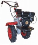 КаДви Угра НМБ-1Н13 jednoosý traktor priemerný benzín