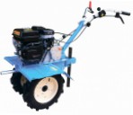 Workmaster МБ-2 walk-hjulet traktor benzin gennemsnit anmeldelse bedst sælgende