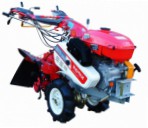 Kipor KGT510L walk-behind tractor petrol easy review bestseller