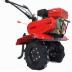 Catmann G-850 walk-hjulet traktor gennemsnit benzin