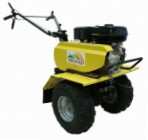 Целина МБ-801 lükatavad traktori bensiin keskmine läbi vaadata bestseller