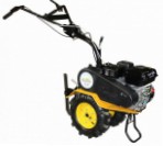 Целина МБ-501 tracteur à chenilles essence facile examen best-seller
