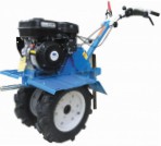 PRORAB GT 750 SU walk-bak traktoren bensin anmeldelse bestselger