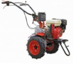 КаДви Угра НМБ-1Н15 walk-hjulet traktor benzin gennemsnit anmeldelse bedst sælgende