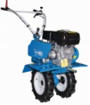 PRORAB GT 770 aisaohjatut traktori bensiini arvostelu bestseller