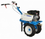 Нева МБ-1Б-6.5 aisaohjatut traktori bensiini helppo arvostelu bestseller