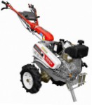 Kipor KDT410L jednoosý traktor motorová nafta průměr přezkoumání bestseller