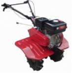 Weima WM900 aisaohjatut traktori bensiini helppo arvostelu bestseller