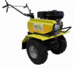 Целина МБ-802Ф walk-hjulet traktor gennemsnit benzin