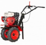 КаДви Ока МБ-1Д2М17 walk-hjulet traktor benzin anmeldelse bedst sælgende