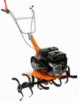 Hammer RT-75A cultivator petrol easy review bestseller
