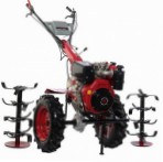 Weima WM1100AE aisaohjatut traktori diesel arvostelu bestseller