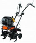 PRORAB GT 55 T cultivator petrol review bestseller