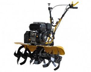 cultivator Beezone BT-5.5 BS Photo, Characteristics, review