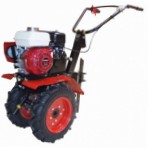 КаДви Ока МБ-1Д1М9 walk-hjulet traktor benzin gennemsnit anmeldelse bedst sælgende